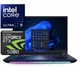Ноутбук (2025) игровой Gigabyte AORUS MASTER 16 Ultra 9 275HX/ 96GB / 2TB+2TB/ Win11x Licensed/ RTX5080 / 16" 240Hz - изображение 1