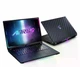 Ноутбук (2025) игровой Gigabyte AORUS MASTER 16 Ultra 9 275HX/ 96GB / 2TB+2TB/ Win11x Licensed/ RTX5080 / 16" 240Hz - изображение 2