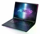 Ноутбук (2025) игровой Gigabyte AORUS MASTER 16 Ultra 9 275HX/ 96GB / 2TB+2TB/ Win11x Licensed/ RTX5080 / 16" 240Hz - изображение 3