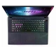 Ноутбук (2025) игровой Gigabyte AORUS MASTER 16 Ultra 9 275HX/ 96GB / 2TB+2TB/ Win11x Licensed/ RTX5080 / 16" 240Hz - изображение 5