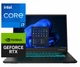 Ноутбук (2025) игровой Gigabyte GAMING A16 i7-13620H/ 64GB / 1TB/ Win11x Licensed/ RTX5050 / 16" 165Hz - изображение 1