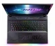 Ноутбук (2025) ігровий Gigabyte AORUS MASTER 18 Ultra 9 275HX/ 16GB / 1TB/ Win11x Licensed/ RTX5080 / 18" 240Hz - зображення 5