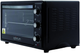 Piekarnik elektryczny Optimum PK-3400 (85166090) - obraz 2