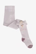 Колготы для девочки Arti K32298 80-86 см Сиреневый shop (2000991002258) - изображение 1