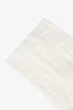 Колготы для девочки Arti K32298 86-92 см Молочный shop (2000991002333) - изображение 2