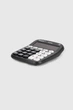 Калькулятор KK-3825B Черный (2000990711687)(SC) shop (2000990711687) - изображение 2