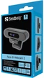 Веб-камера Sandberg Face-ID 2 HD 1080p Windows Hello USB-C / USB2.0 (5705730134401) - зображення 7