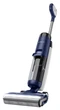 Пылесос Tineco Floor One S7 Flashdry Pet (FW221800DE) 313270 - изображение 1