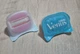 Сменные картриджи для бритья (лезвия кассеты) женские Venus ComfortGlide Breeze 2 шт без упаковки - изображение 1