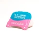 Сменные картриджи для бритья (лезвия кассеты) женские Venus ComfortGlide Breeze 2 шт без упаковки - изображение 11