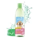 Добавка у воду для цуценят TropiClean Fresh Breath для здоров'я зубів 473 мл 002012 - зображення 2