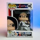 Фігурка Funko POP Bleach (Uryu Ishida) 75510 - изображение 2