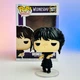 Фігурка Funko POP Wednesday (Wednesday Addams) 83316 - изображение 1