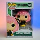 Фігурка Funko POP Spy Family (Anya Forger) 86528 - зображення 2