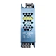Блок питания BIOM DC12 60W 5А LED-12-60 - изображение 2
