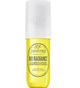 Спрей для тела и волос 90 ml Sol de Janeiro Rio Radiance - изображение 1