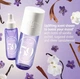 Парфюмированный спрей для тела и волос Sol de Janeiro Mini Cheirosa 59 Perfume Mist 90 мл - изображение 2