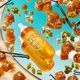 Спрей для тела и волос Sol de Janeiro Brazilian Crush Cheirosa 62 90 ml - изображение 2