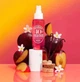 Спрей для тела и волос Sol de Janeiro Brazilian Crush Cheirosa 40 Mist 90 мл - изображение 2