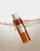 Восстанавливающий тонер для лица Beauty of Joseon Ginseng Essence Water 150 мл - изображение 4