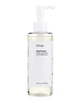 Гидрофильное масло глубокой очистки кожи ANUA Heartleaf Pore Control Cleansing Oil 200 мл - изображение 2
