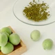 Тонер для лица с кислотами Beauty Of Joseon Green Plum Refreshing Toner AHA+BHA 150 мл - изображение 3