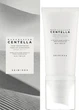 Солнцезащитный крем для выравнивания тона кожи Skin1004 Madagascar Centella Tone Brightening Tone-up Suncreen SPF50PA++++, 50 мл - изображение 1