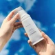 Солнцезащитный крем для выравнивания тона кожи Skin1004 Madagascar Centella Tone Brightening Tone-up Suncreen SPF50PA++++, 50 мл - изображение 2
