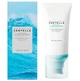 Сонцезахисна крем-сироватка для обличчя SKIN1004 Madagascar Centella Hyalu-Cica Water-Fit Sun Serum SPF50+ PA++++ - зображення 1