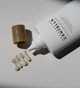Солнцезащитный крем Skin1004 Madagascar Centella Air-Fit Suncream Plus, 50 мл - изображение 3