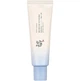 Сонцезахисний крем для обличчя з рисовою водою та пробіотиками Beauty of Joseon Relief Sun Aqua-Fresh SPF50+ - зображення 2