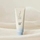 Сонцезахисний крем для обличчя з рисовою водою та пробіотиками Beauty of Joseon Relief Sun Aqua-Fresh SPF50+ - зображення 3