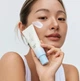 Сонцезахисний крем для обличчя з рисовою водою та пробіотиками Beauty of Joseon Relief Sun Aqua-Fresh SPF50+ - зображення 6