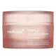 Увлажняющий крем для лица Medicube Triple Collagen Cream 50ml - изображение 2