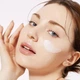 Увлажняющий крем для лица Medicube Triple Collagen Cream 50ml - изображение 6