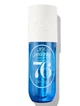 Спрей для тіла та волосся 90 ml Sol de Janeiro Brazilian Cheirosa 76 - зображення 1