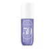 Sol De Janeiro Perfume Mist Set – набір з 4 ароматів по 90 мл - зображення 5