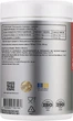 Цитрулин Sporter Citrulline Malate 700 мг – 200 капсул - изображение 2