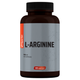 Аргинин Sporter L-Arginine 700 мг - 120 капс. - изображение 1
