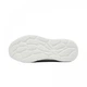 Чоловічі кросівки Skechers Ingram Brexie White/Black 48 Білий 210281-WBK - изображение 3