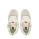 Жіночі кеді Vans Knu Skool Oatmeal/Marshmallow 35 Бежевий VN000D750CK1 - зображення 4