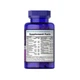 Вітаміни для жінок Puritan's Pride One Daily Women's Multivitamin, 100 капс. - зображення 2