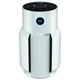 Очищувач повітря Shark NeverChange5 Air Purifier MAX HP300EU - зображення 1