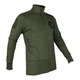 Кофта Без Капюшона ППО | KRAMATAN Tactical Design - Олива, L - изображение 3