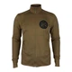 Кофта Без Капюшона ППО | KRAMATAN Tactical Design - Койот, L - зображення 1