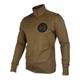 Кофта Без Капюшона ППО | KRAMATAN Tactical Design - Койот, L - зображення 2