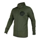 Кофта ППО | KRAMATAN Tactical Design - Олива, M - зображення 2
