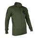 Кофта ППО | KRAMATAN Tactical Design - Олива, M - зображення 3