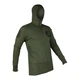 Кофта ППО | KRAMATAN Tactical Design - Олива, M - зображення 7
