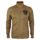 Кофта Без Капюшона Сталеві Воїни | KRAMATAN Tactical Design - Койот, L - зображення 1